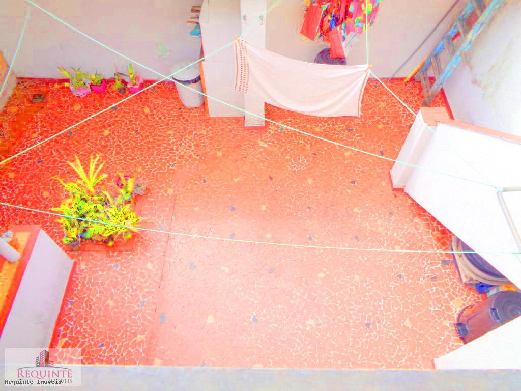 Casa, 3 quartos, 180 m² - Foto 5