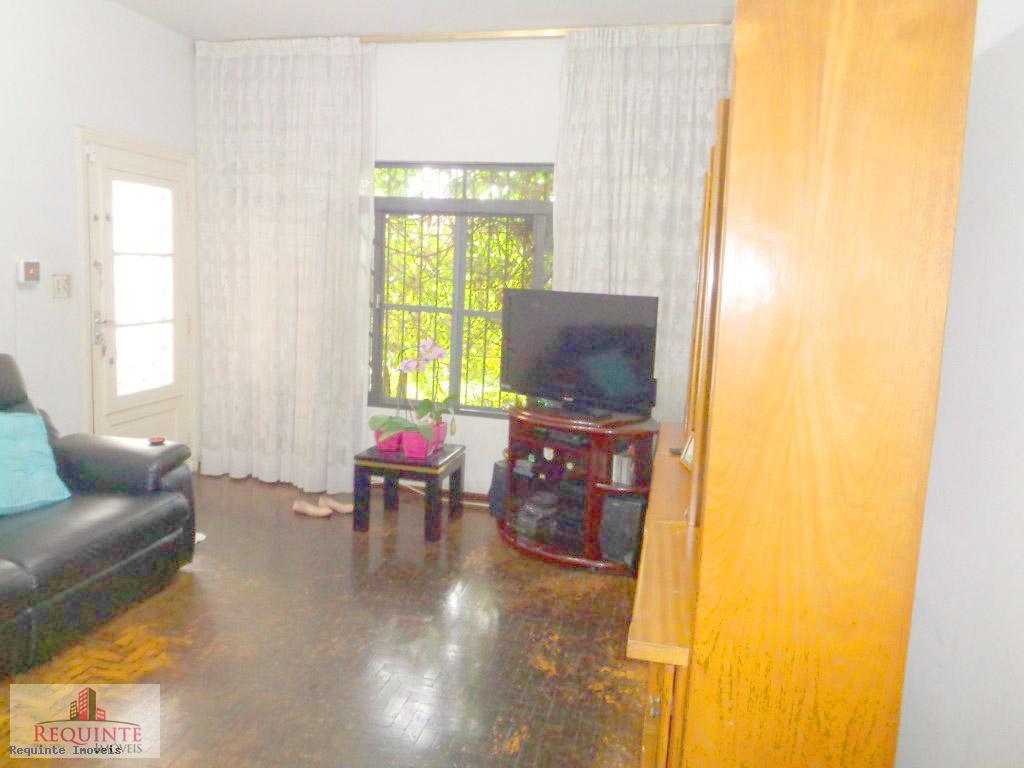 Casa, 3 quartos, 180 m² - Foto 9