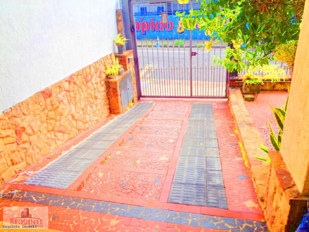 Casa, 3 quartos, 180 m² - Foto 7