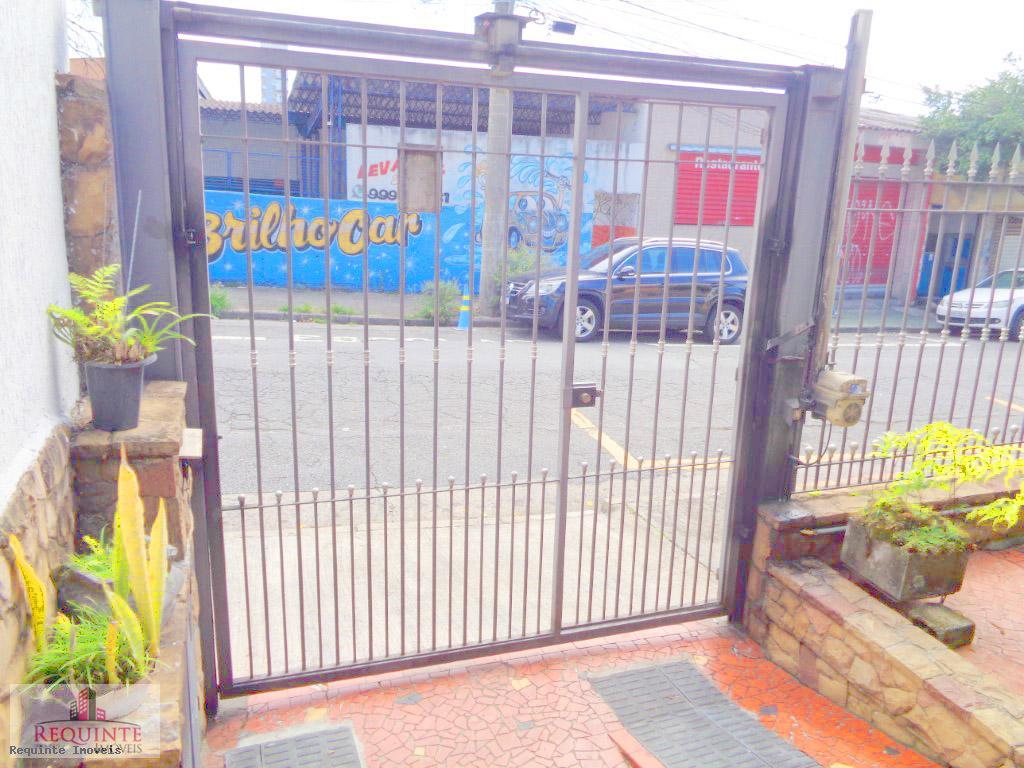 Casa, 3 quartos, 180 m² - Foto 8