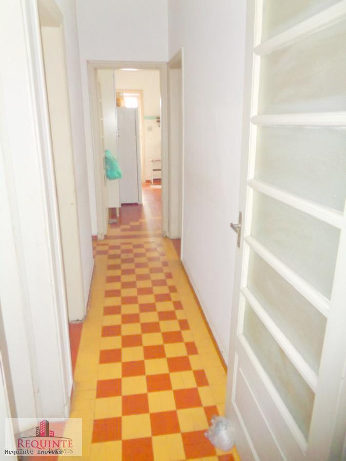 Casa, 3 quartos, 180 m² - Foto 11