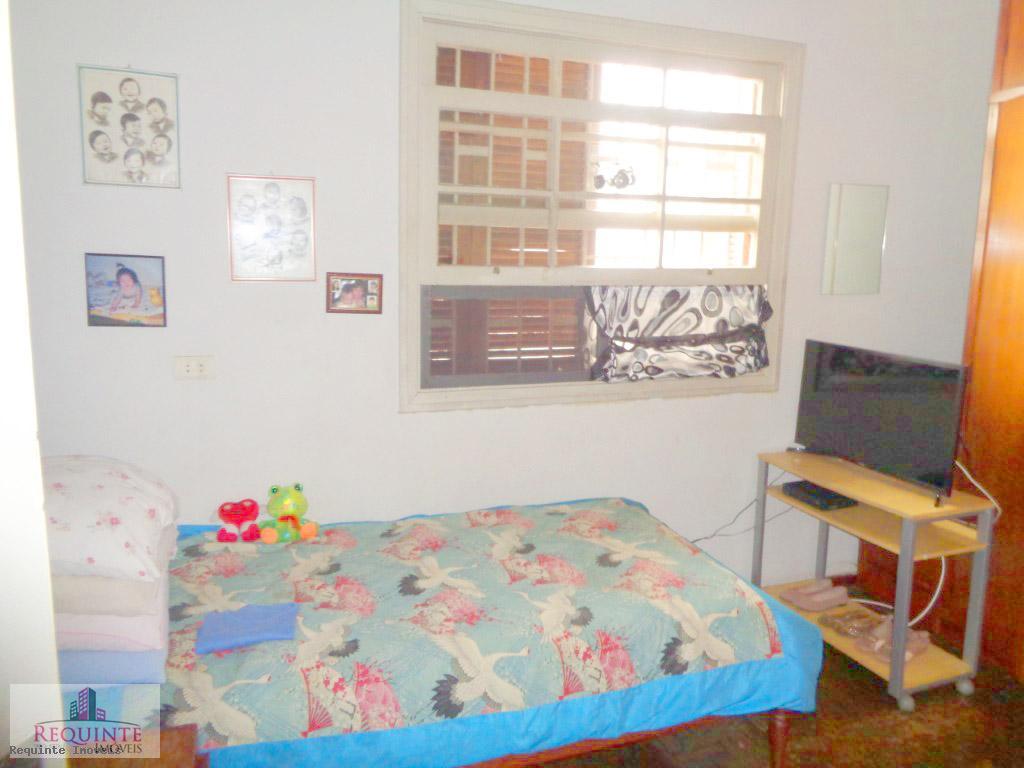 Casa, 3 quartos, 180 m² - Foto 15