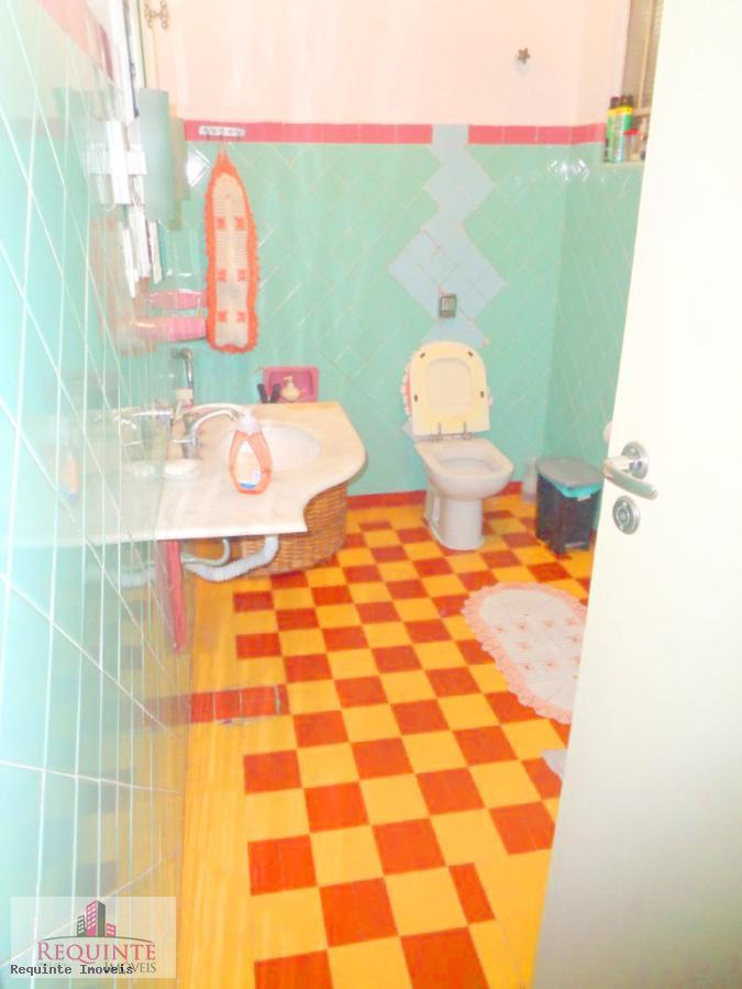 Casa, 3 quartos, 180 m² - Foto 12