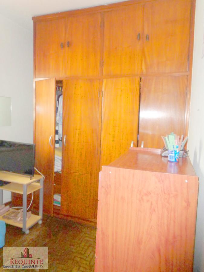 Casa, 3 quartos, 180 m² - Foto 14