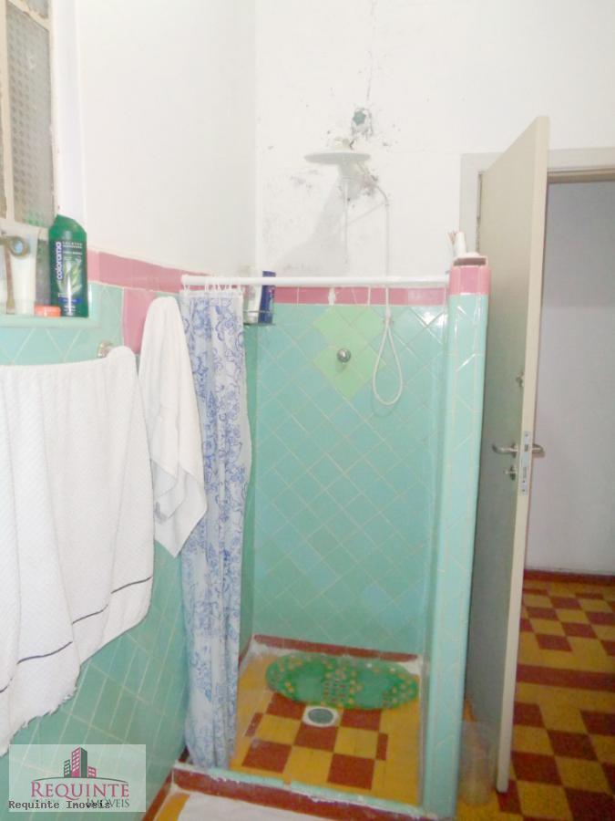 Casa, 3 quartos, 180 m² - Foto 13