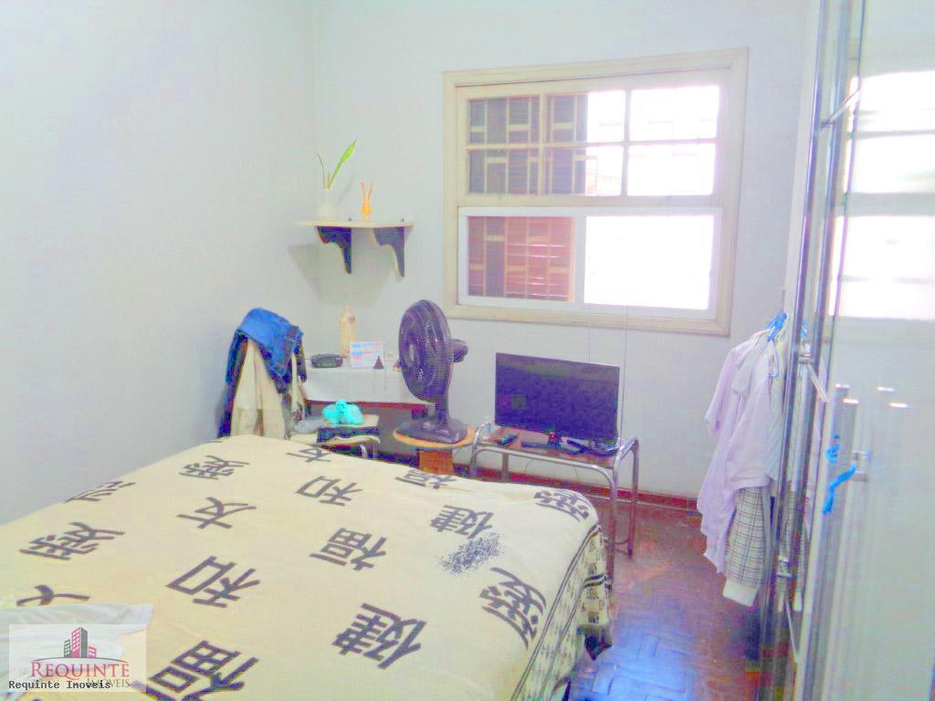 Casa, 3 quartos, 180 m² - Foto 16