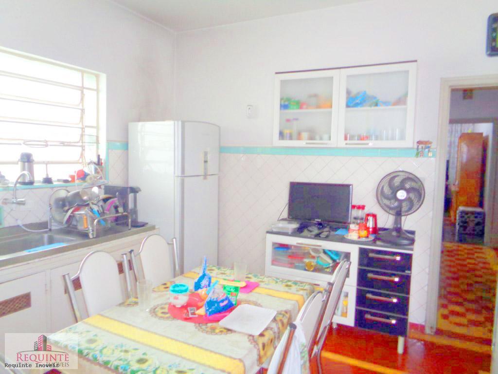 Casa, 3 quartos, 180 m² - Foto 19