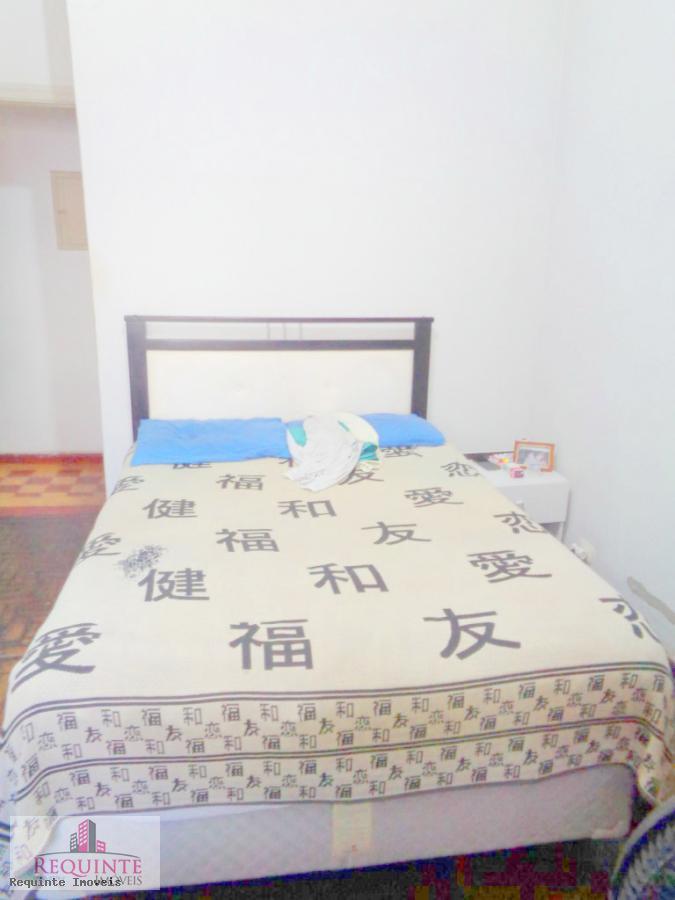 Casa, 3 quartos, 180 m² - Foto 17