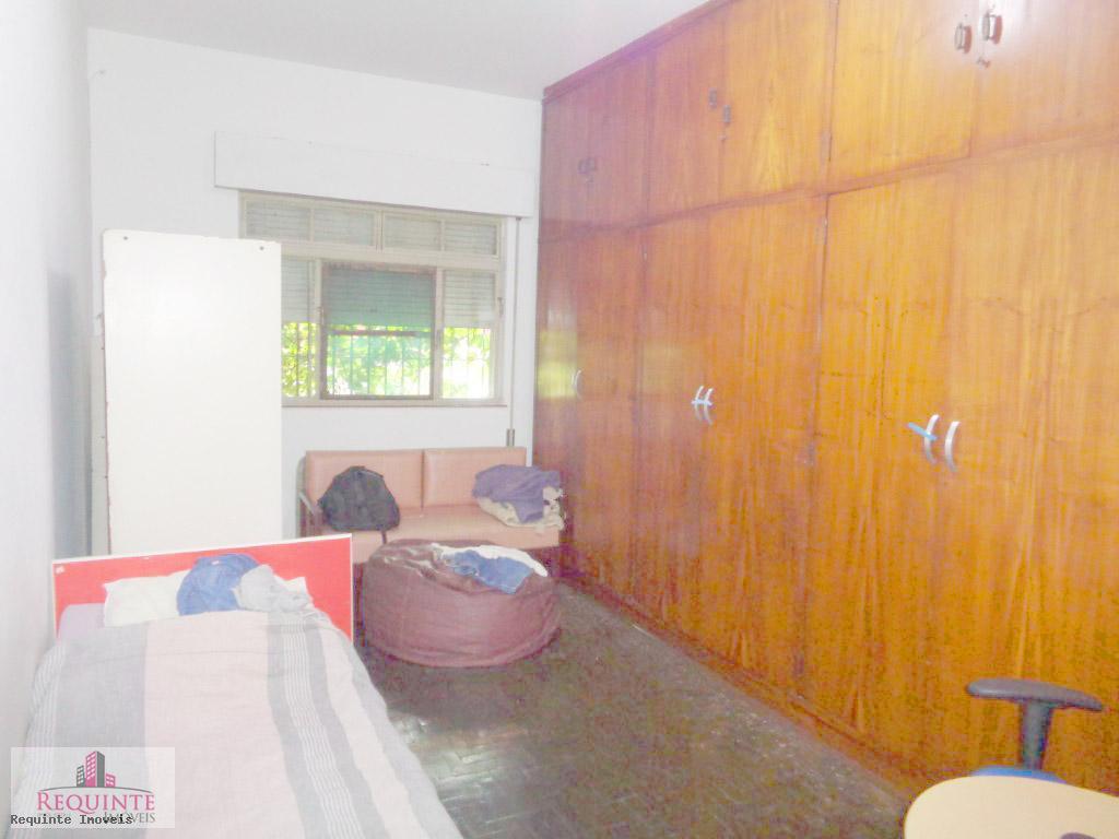 Casa, 3 quartos, 180 m² - Foto 20