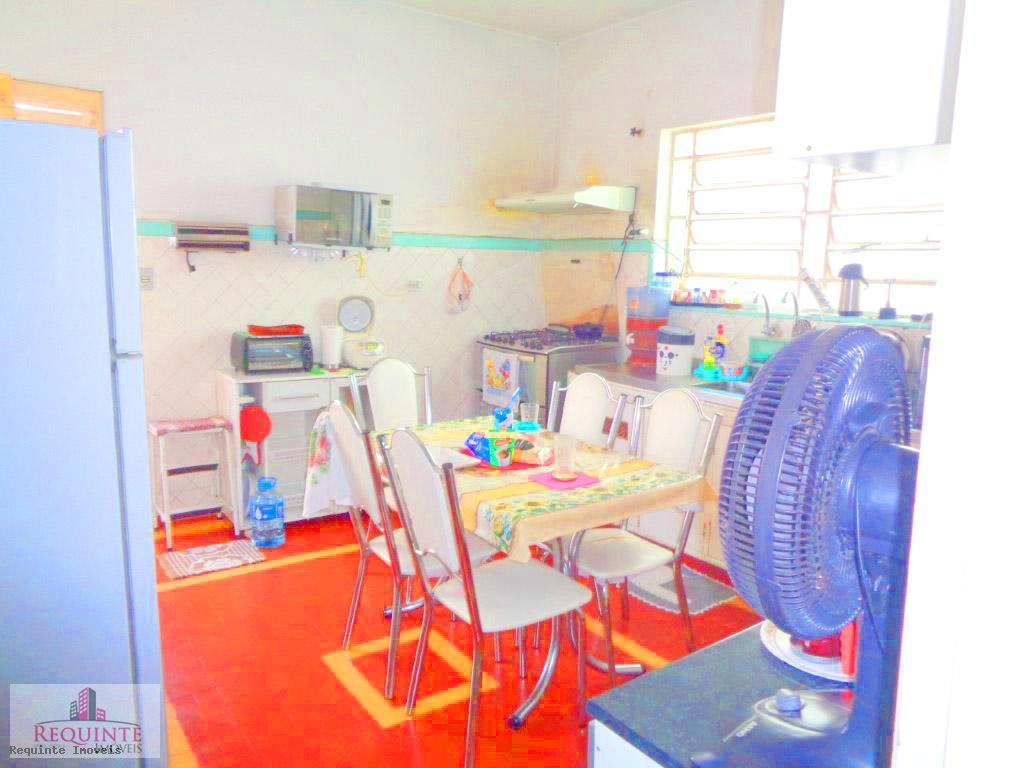 Casa, 3 quartos, 180 m² - Foto 18