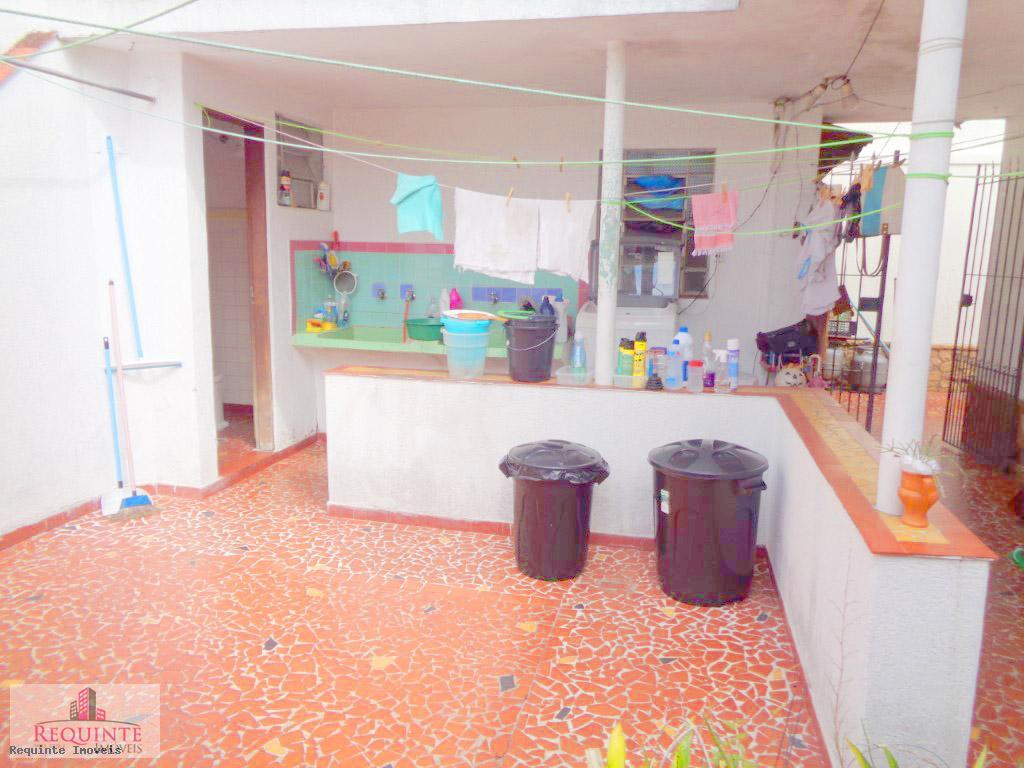 Casa, 3 quartos, 180 m² - Foto 23