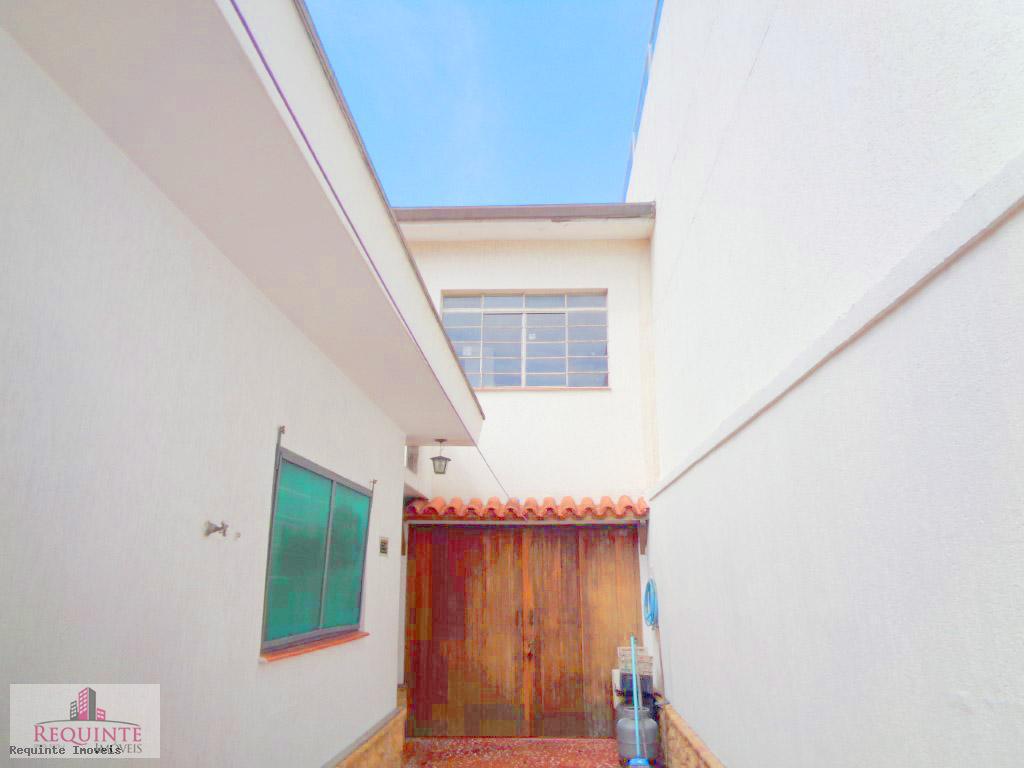 Casa, 3 quartos, 180 m² - Foto 26