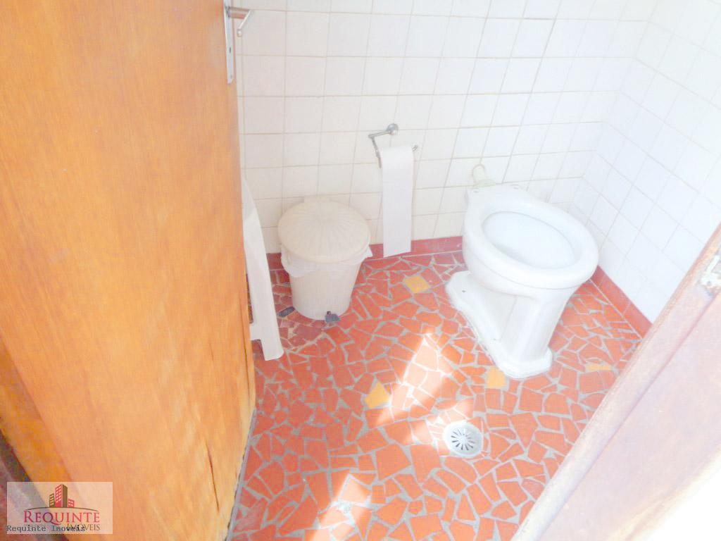 Casa, 3 quartos, 180 m² - Foto 24