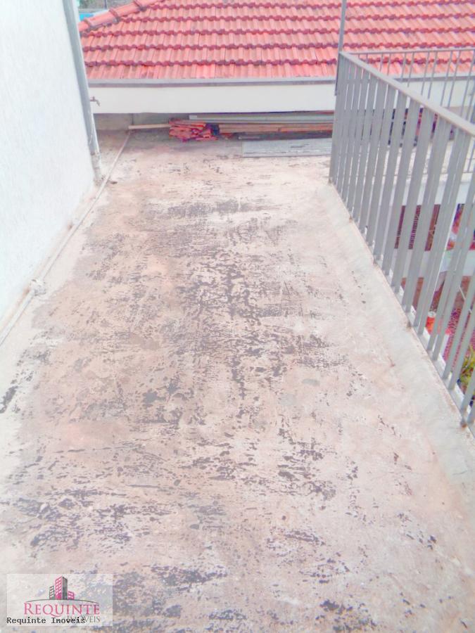 Casa, 3 quartos, 180 m² - Foto 25