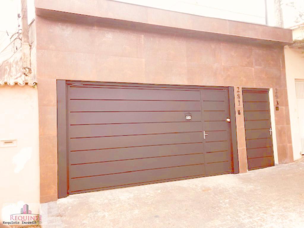 Casa, 4 quartos, 290 m² - Foto 2