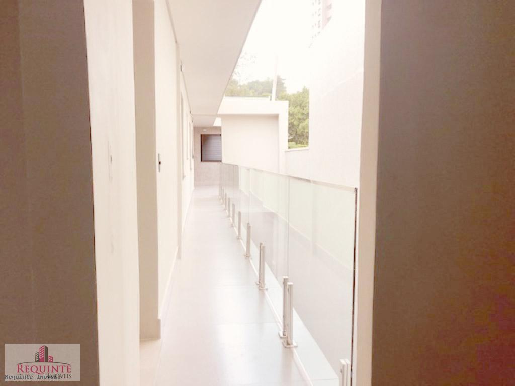 Casa, 4 quartos, 290 m² - Foto 6