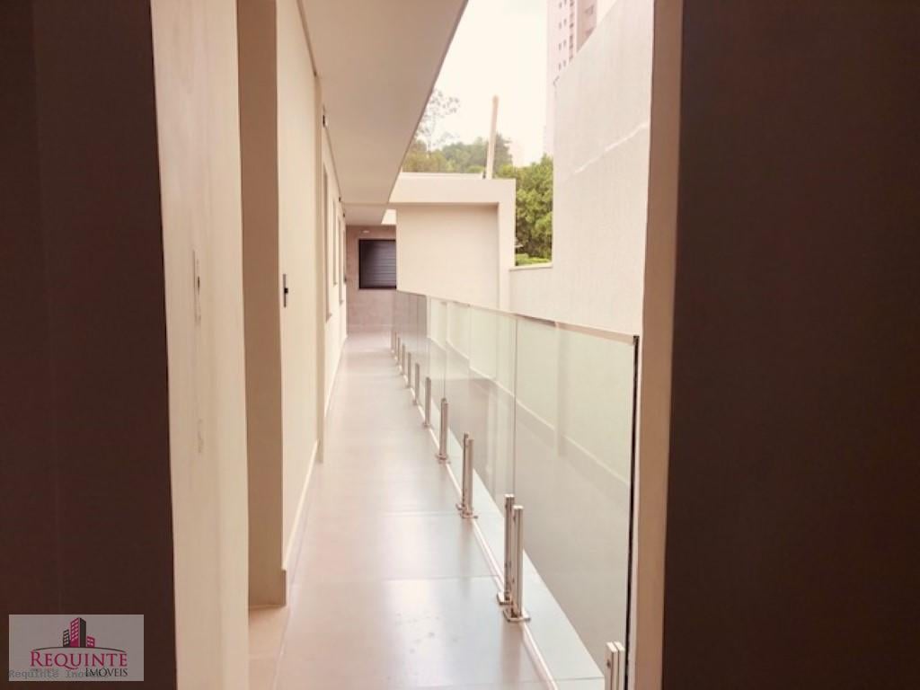 Casa, 4 quartos, 290 m² - Foto 7