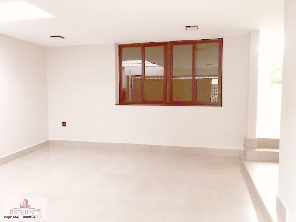 Casa, 4 quartos, 290 m² - Foto 3