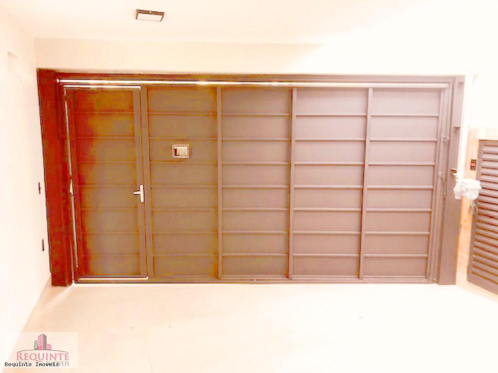 Casa, 4 quartos, 290 m² - Foto 4