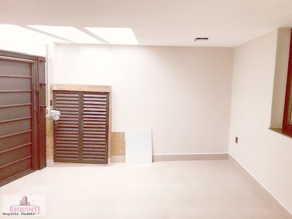 Casa, 4 quartos, 290 m² - Foto 5