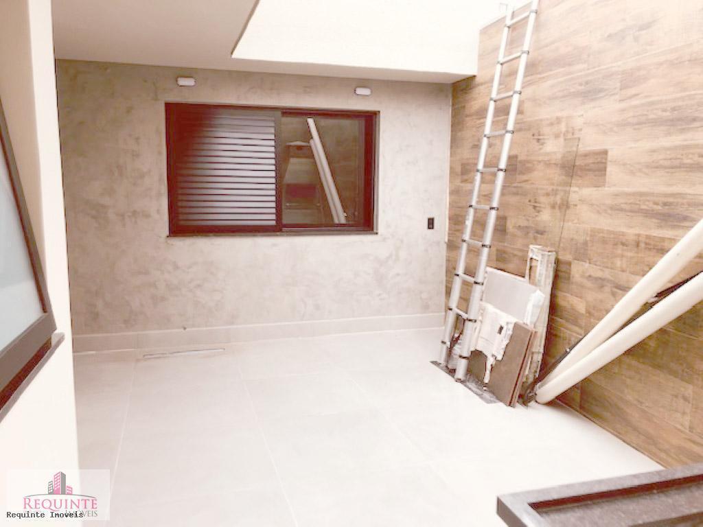 Casa, 4 quartos, 290 m² - Foto 8