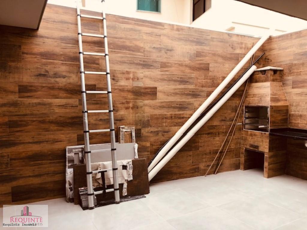 Casa, 4 quartos, 290 m² - Foto 10