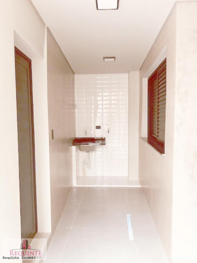 Casa, 4 quartos, 290 m² - Foto 12