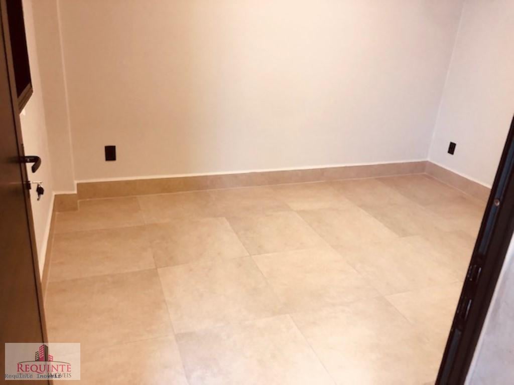 Casa, 4 quartos, 290 m² - Foto 13