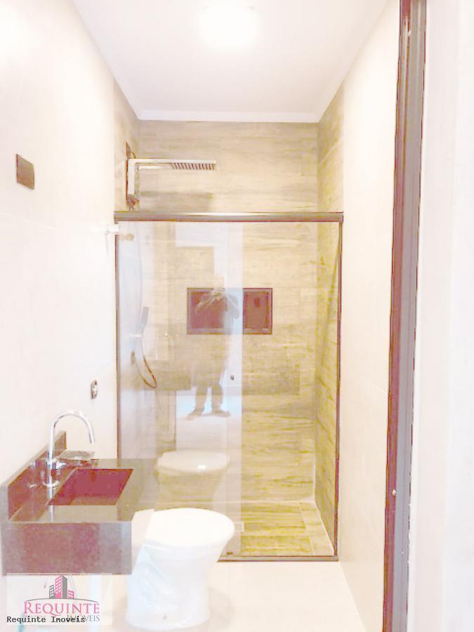 Casa, 4 quartos, 290 m² - Foto 14