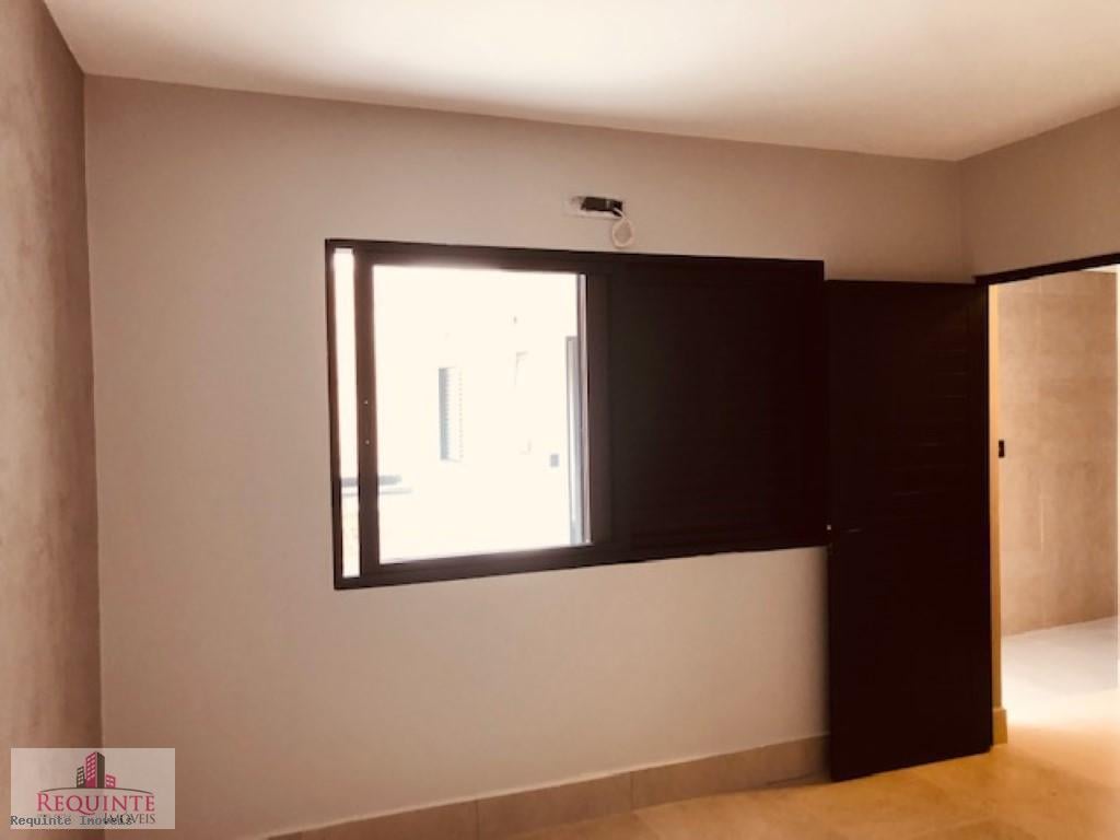 Casa, 4 quartos, 290 m² - Foto 16