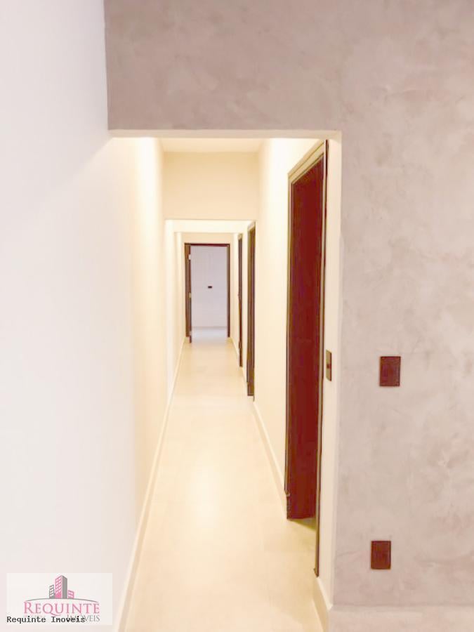 Casa, 4 quartos, 290 m² - Foto 19