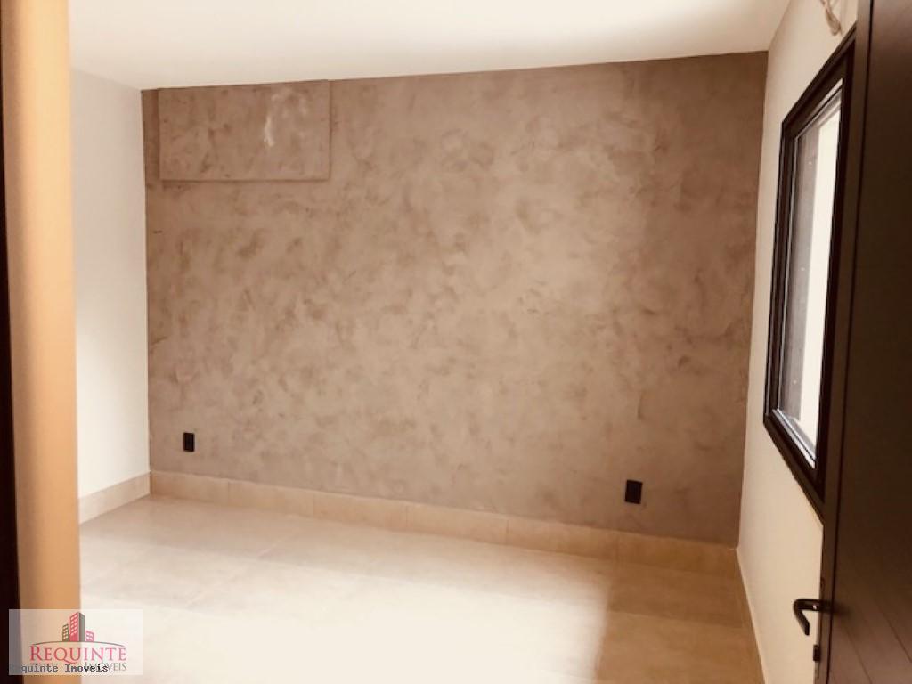 Casa, 4 quartos, 290 m² - Foto 15