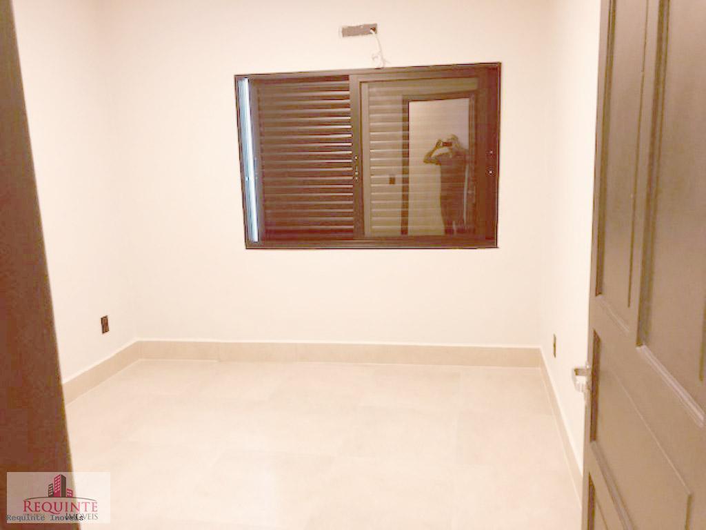 Casa, 4 quartos, 290 m² - Foto 20