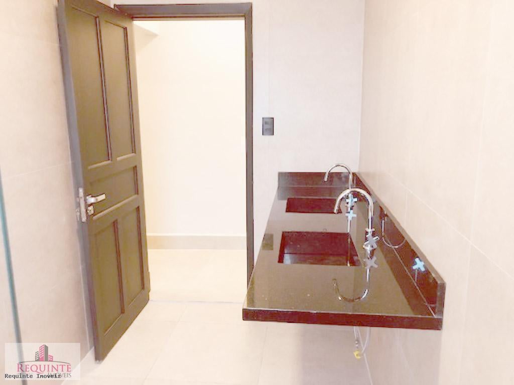 Casa, 4 quartos, 290 m² - Foto 21