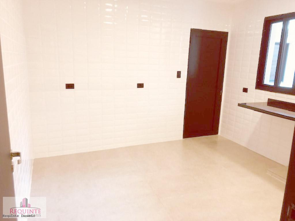 Casa, 4 quartos, 290 m² - Foto 23