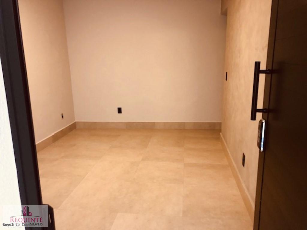Casa, 4 quartos, 290 m² - Foto 26