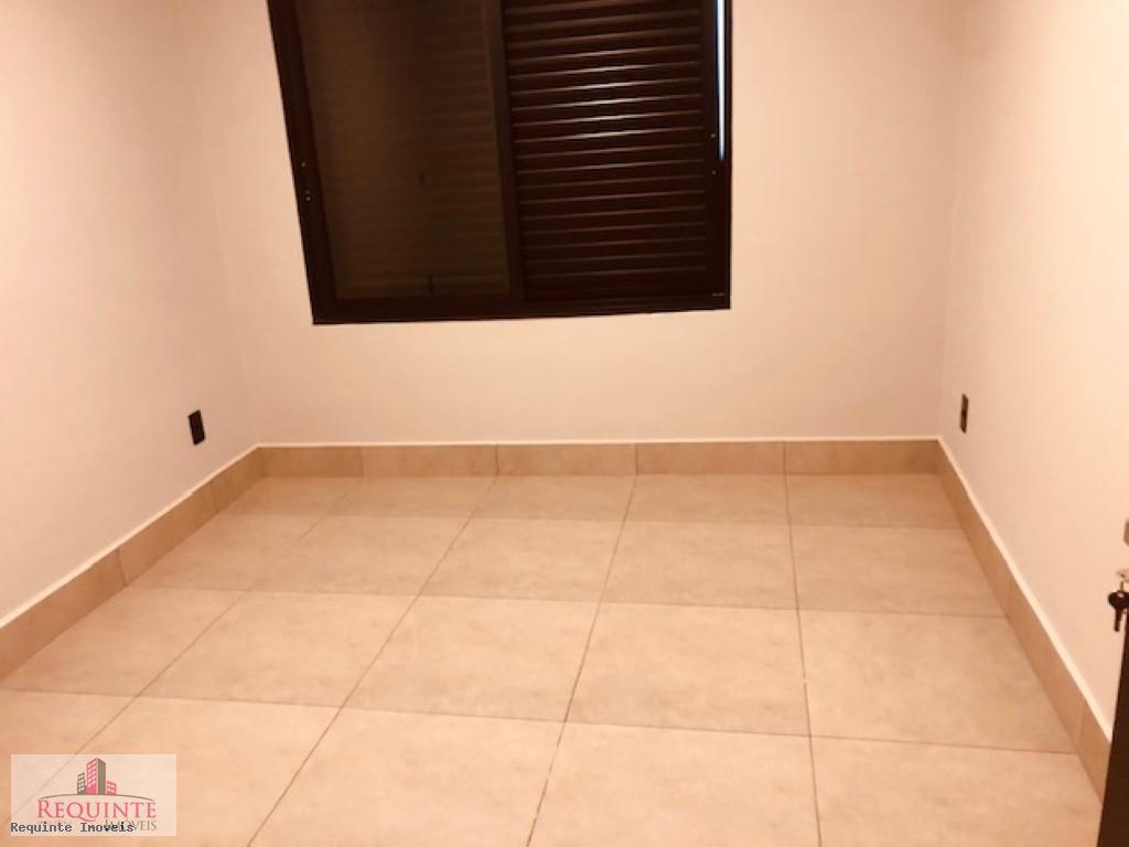 Casa, 4 quartos, 290 m² - Foto 29