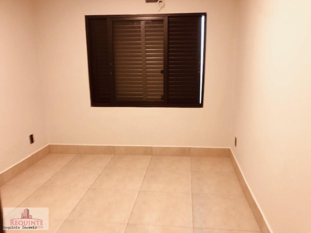 Casa, 4 quartos, 290 m² - Foto 32