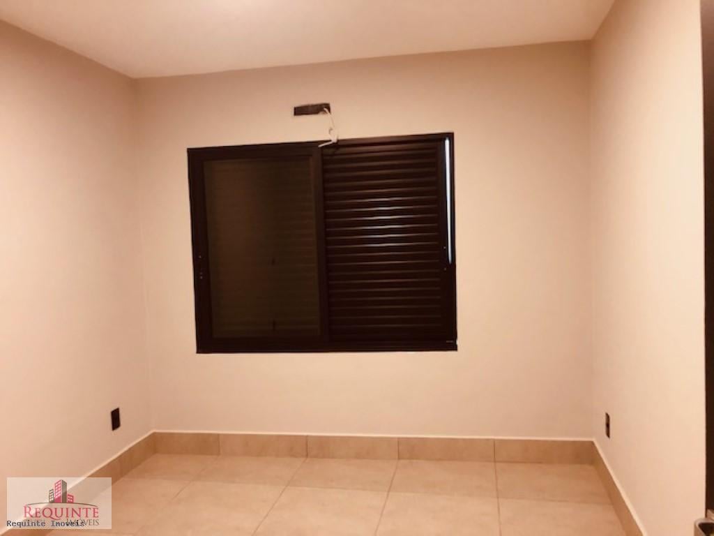 Casa, 4 quartos, 290 m² - Foto 28