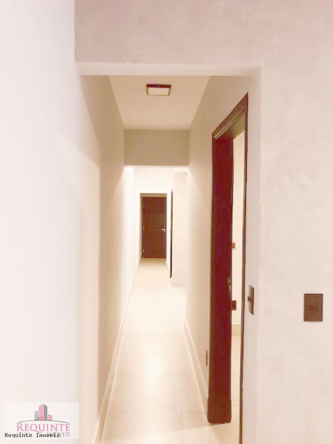 Casa, 4 quartos, 290 m² - Foto 27