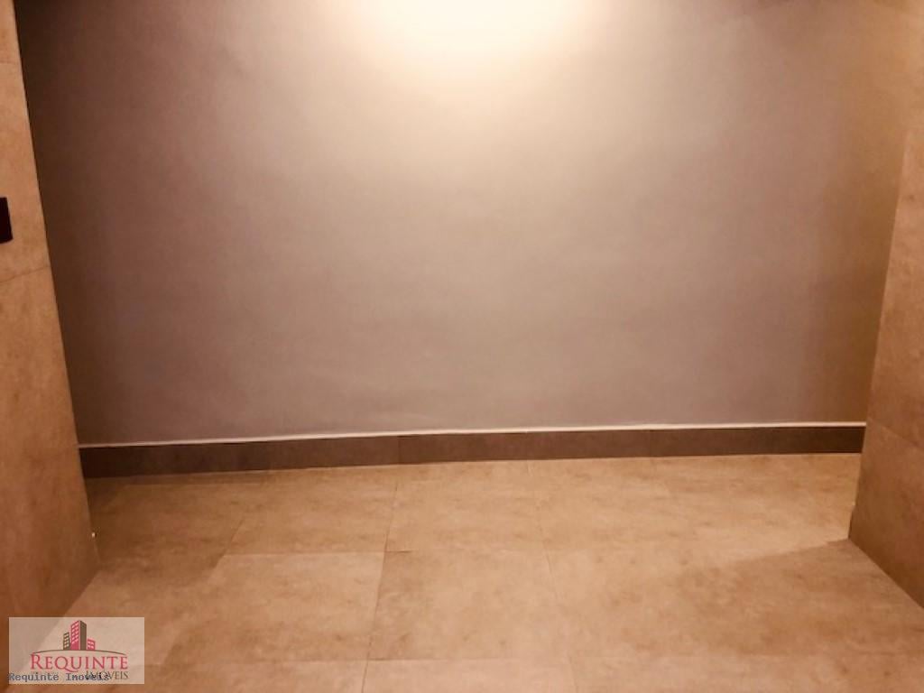 Casa, 4 quartos, 290 m² - Foto 31