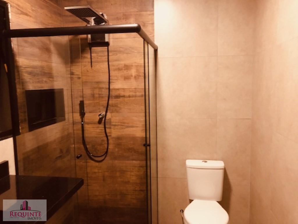 Casa, 4 quartos, 290 m² - Foto 33