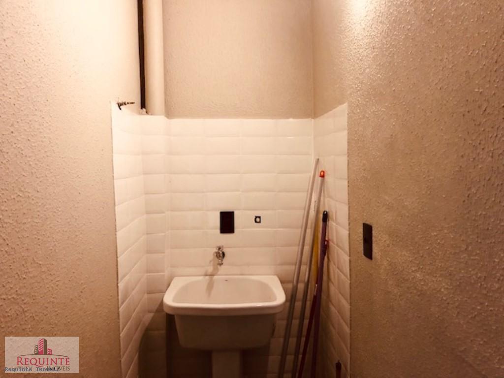 Casa, 4 quartos, 290 m² - Foto 36