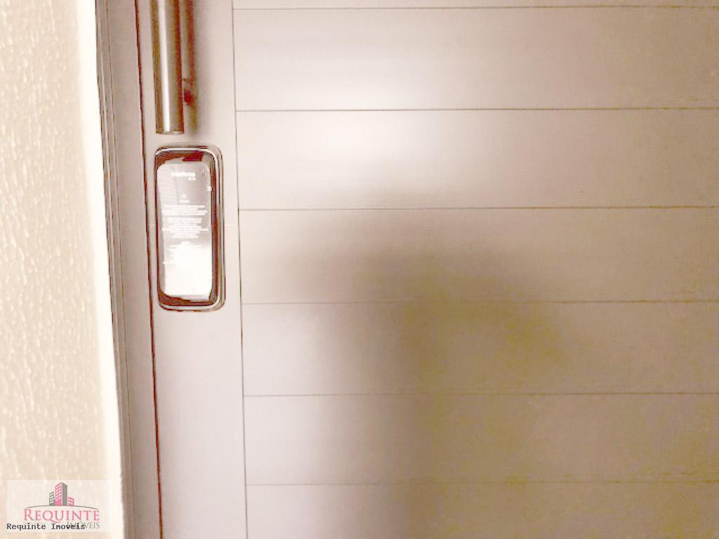 Casa, 4 quartos, 290 m² - Foto 37