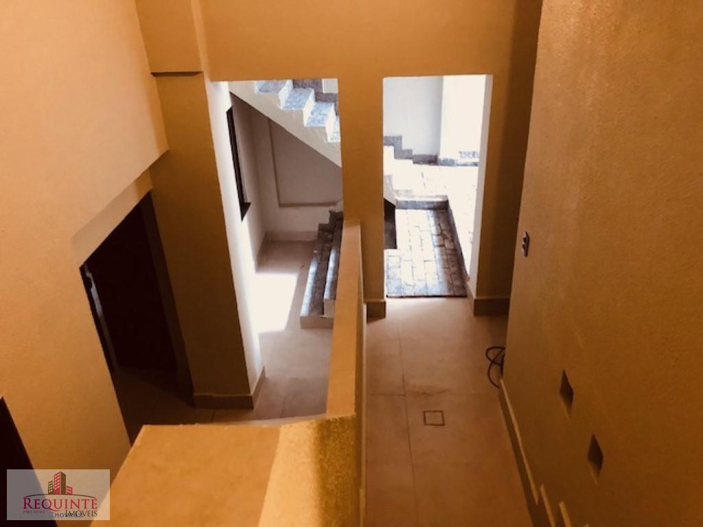 Casa, 4 quartos, 290 m² - Foto 35