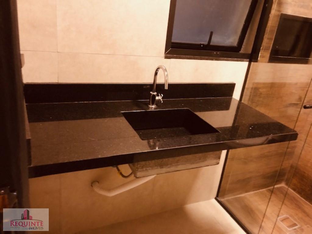 Casa, 4 quartos, 290 m² - Foto 34