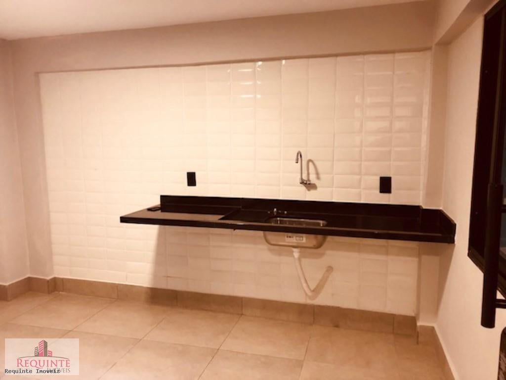 Casa, 4 quartos, 290 m² - Foto 46