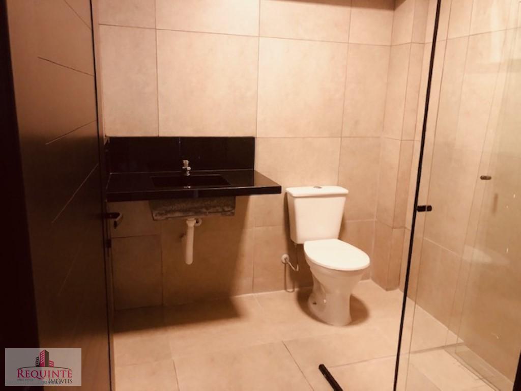 Casa, 4 quartos, 290 m² - Foto 43