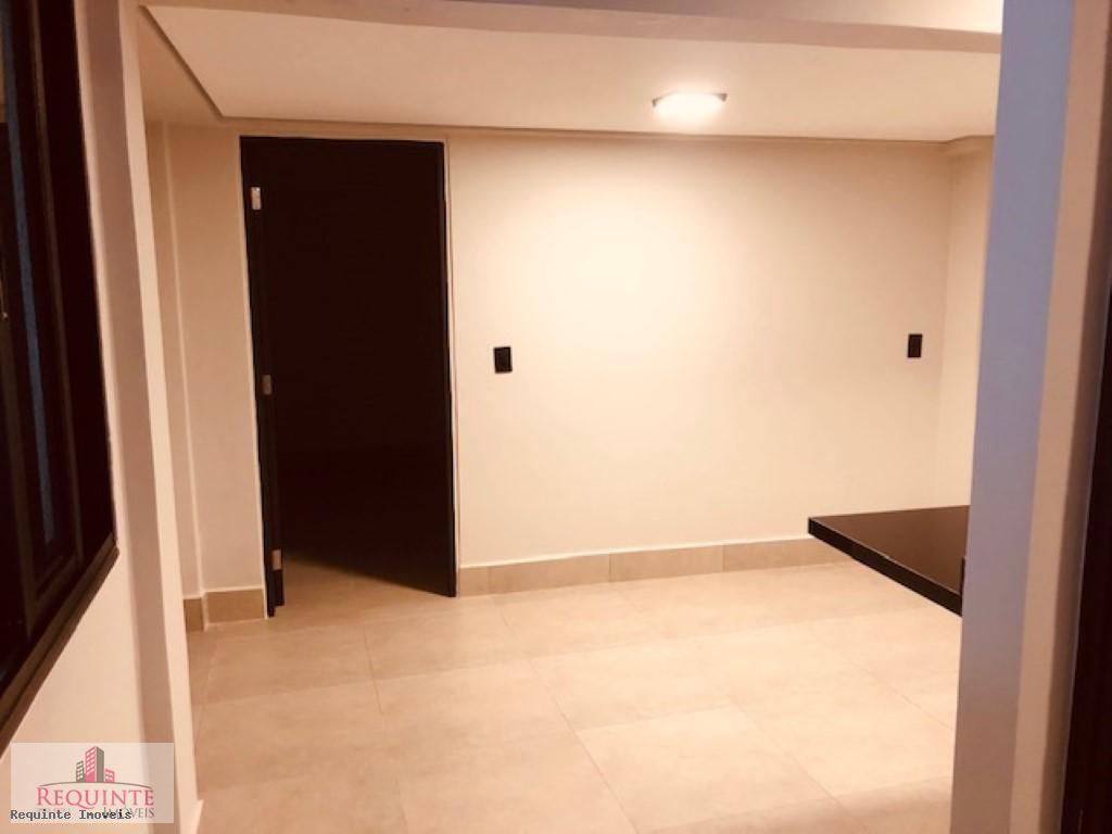 Casa, 4 quartos, 290 m² - Foto 38