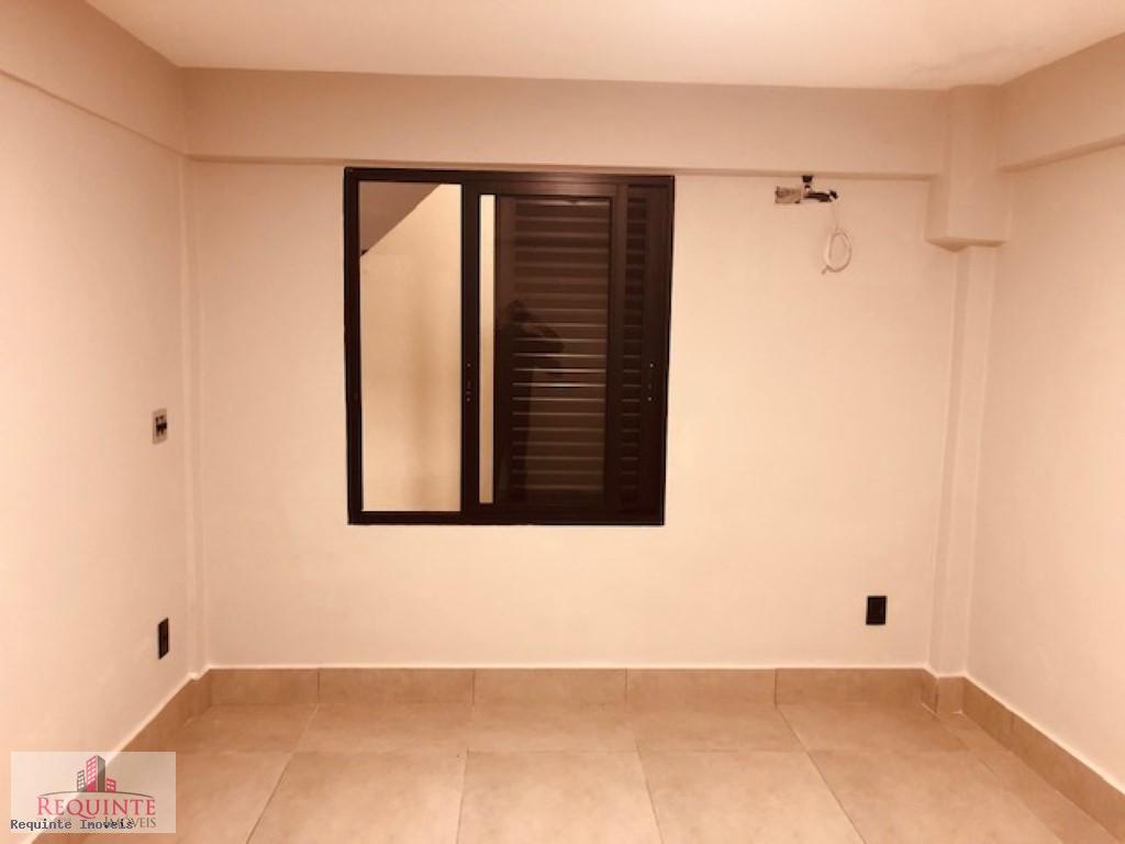 Casa, 4 quartos, 290 m² - Foto 48